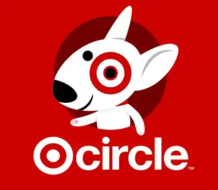 target circle