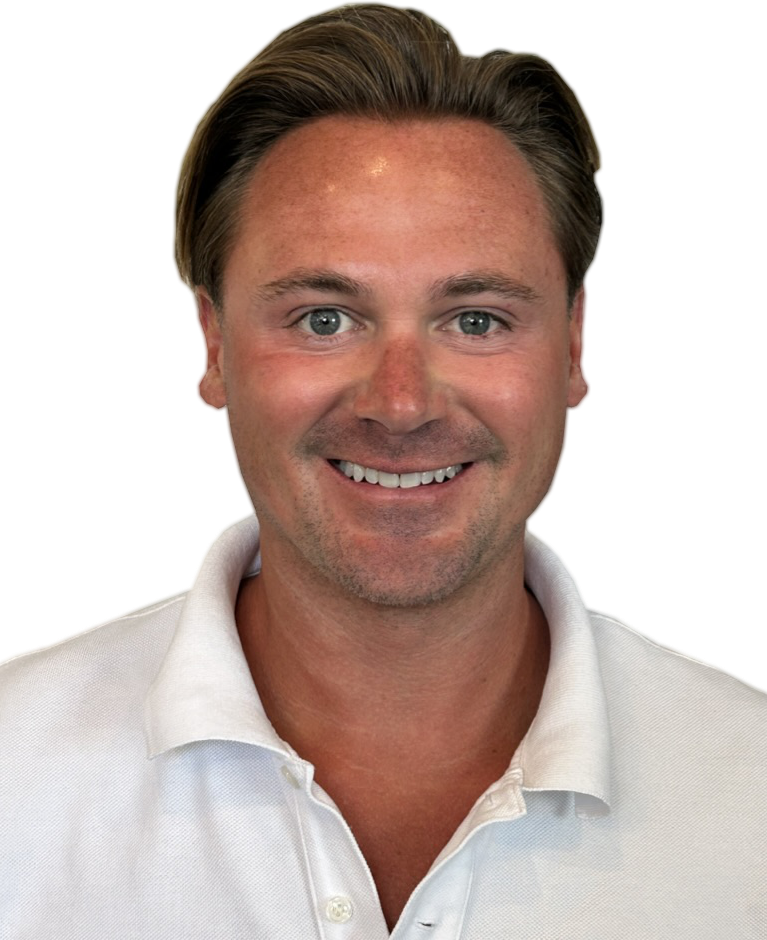 Dan Lane