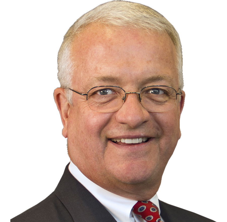 Jeff Gage